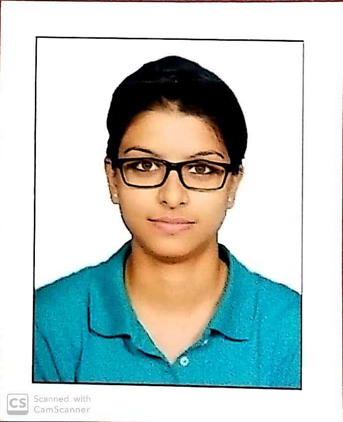 Profile photo of Priyanka Sarkar